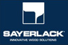 logo_Sayerlack.jpg