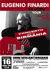Locandina_Finardi.jpg
