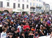 Solidarmarc.jpg