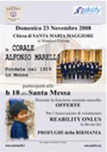 Corale_Marelli.jpg
