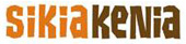 Sikia_Kenia_piccolo.jpg