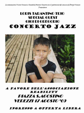 locandina_concerto.jpg
