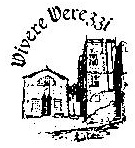 logo_Vivere_Verezzi.jpg