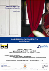 La_Birmania_sconosciuta.jpg
