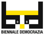 logo_biennale.jpg