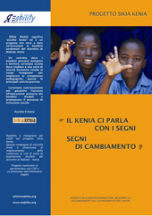 campagna_Sikia_Kenia_1.jpg