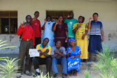 campagna_Sikia_Kenia_2.jpg