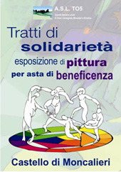 tratti_di_solidarieta.jpg