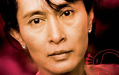 Aung_San_Suu_Kyi.jpg