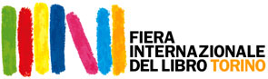 logo_Fiera_Libro.jpg
