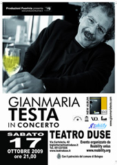 locandina_GMTesta.jpg
