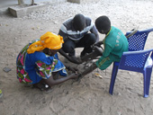 SDC10330.JPG