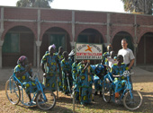 SDC10341.JPG