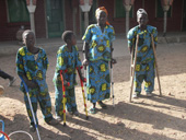 SDC10345.JPG