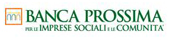 logo_banca_prossima.jpg